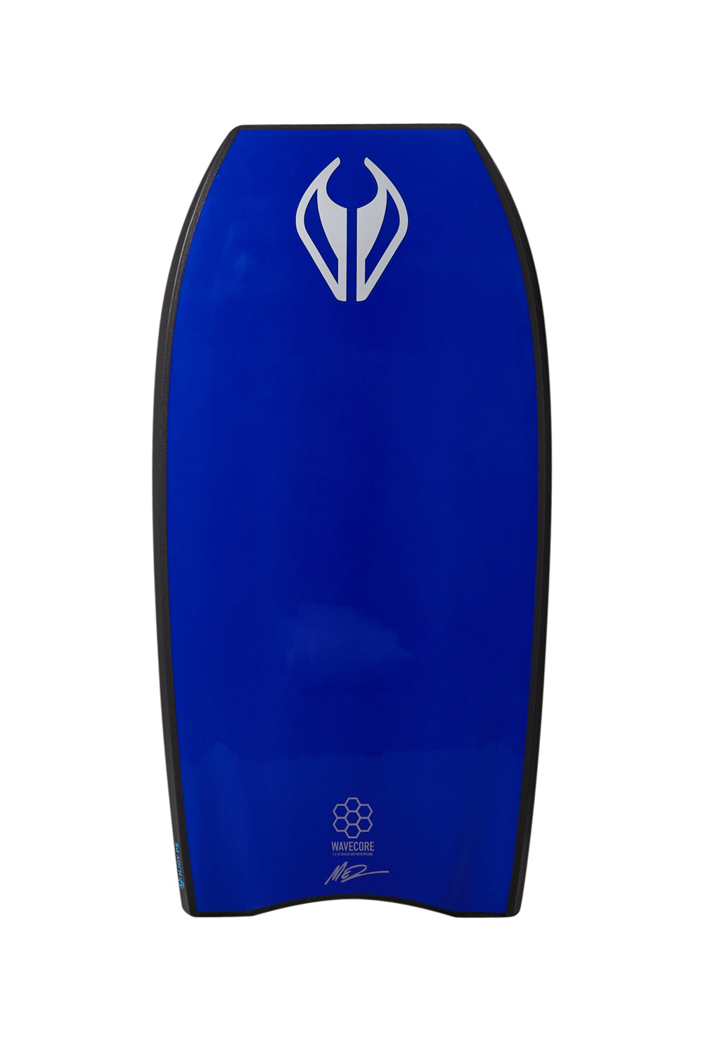 NMD NJOY Bodyboard