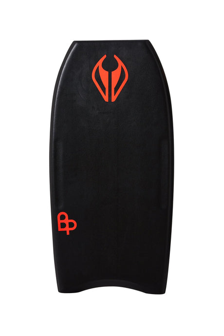 NMD Player Control Bodyboard