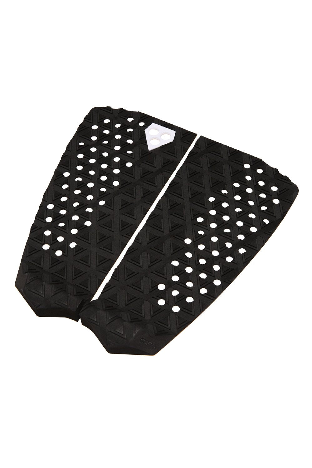 Gorilla Grip DOS Traction Pad