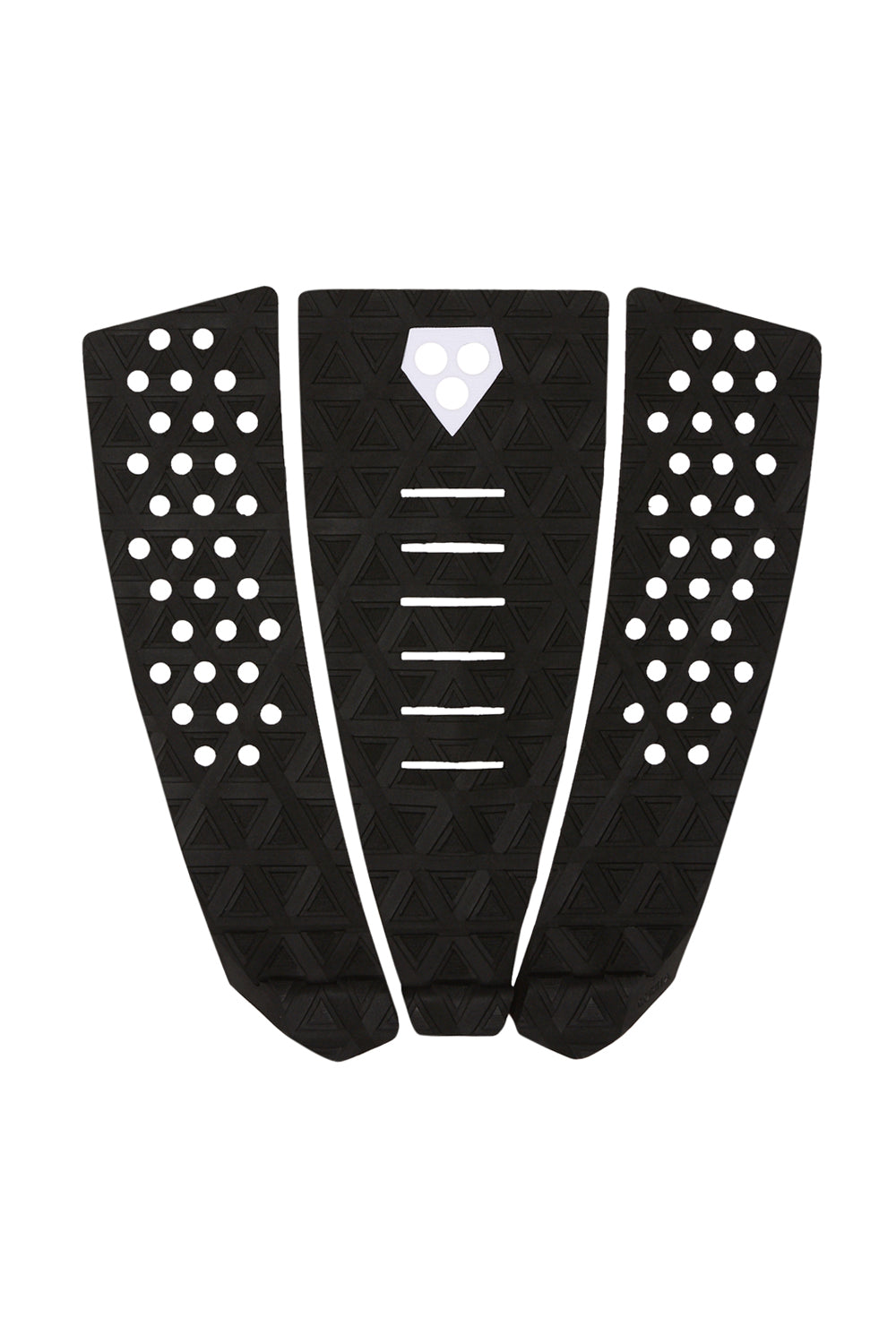 Gorilla Grip Tres Traction Pad