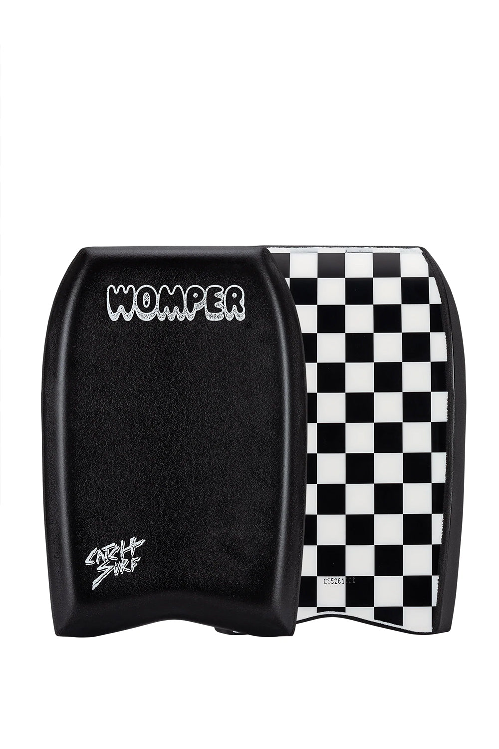 Catch Surf The Womper 16" Bodyboard