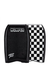 Catch Surf The Womper 16" Bodyboard