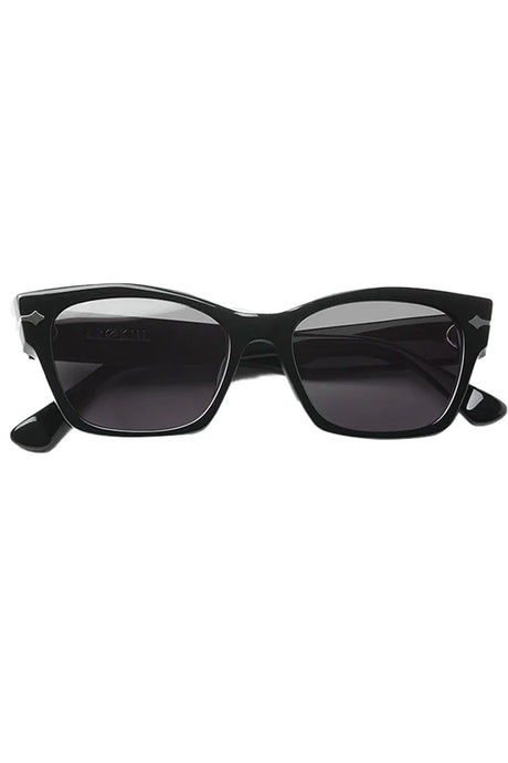 Epokhe Desire Sunglasses