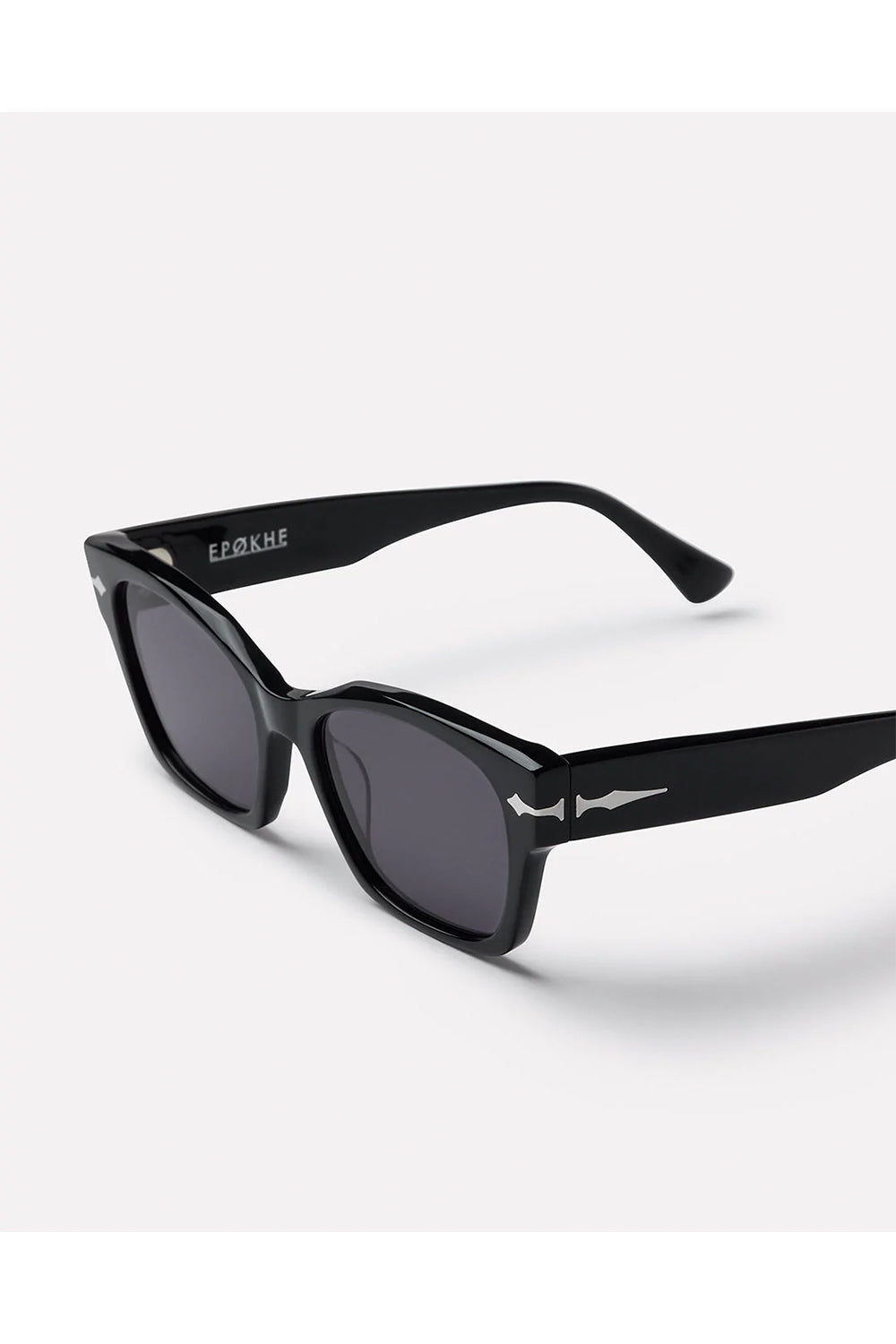 Epokhe Desire Sunglasses
