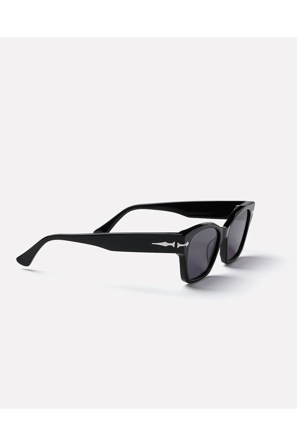 Epokhe Desire Sunglasses