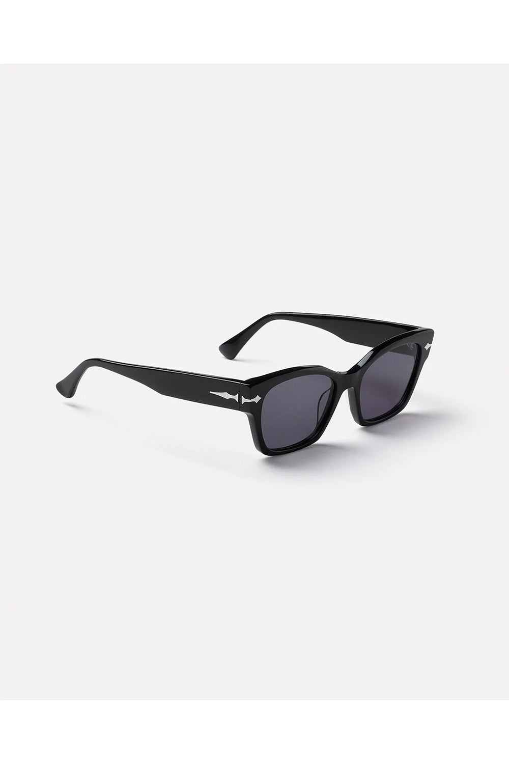 Epokhe Desire Sunglasses