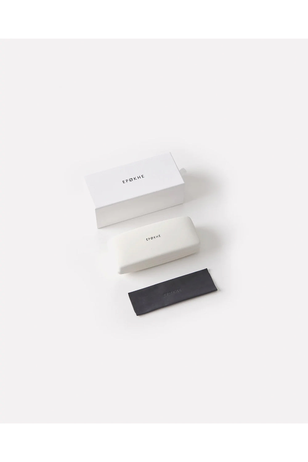 Epokhe Desire Sunglasses