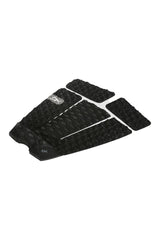 Dakine Bruce Irons Pro Tail Pad Traction