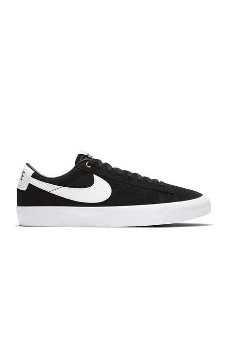 Shop Nike SB | Nike SB Zoom Blazer Low Pro GT Shoes