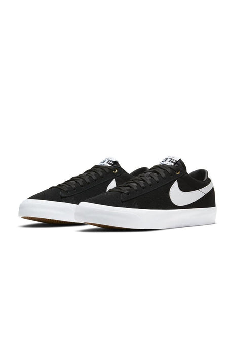 Shop Nike SB | Nike SB Zoom Blazer Low Pro GT Shoes