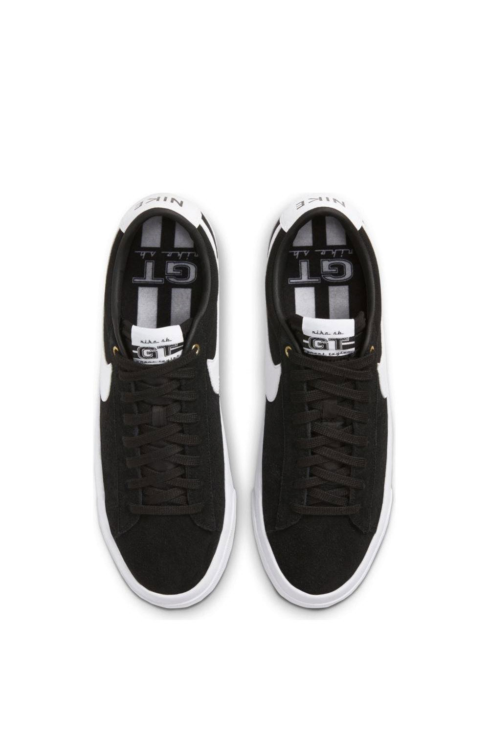 Shop Nike SB | Nike SB Zoom Blazer Low Pro GT Shoes