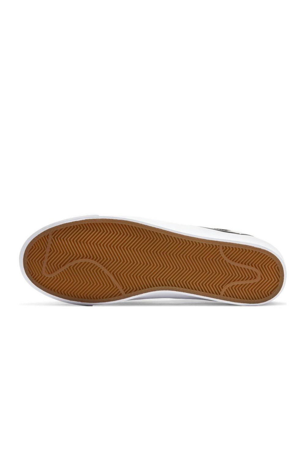 Shop Nike SB | Nike SB Zoom Blazer Low Pro GT Shoes