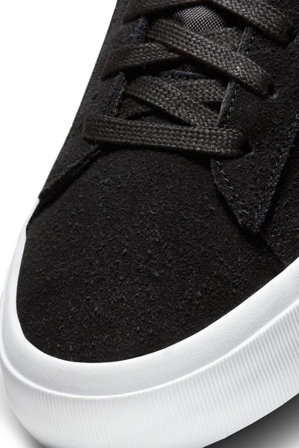 Shop Nike SB | Nike SB Zoom Blazer Low Pro GT Shoes