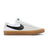 Shop Nike SB | Nike SB Zoom Blazer Low Pro GT Shoes