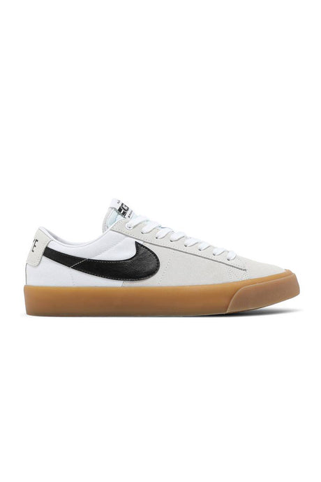 Shop Nike SB | Nike SB Zoom Blazer Low Pro GT Shoes