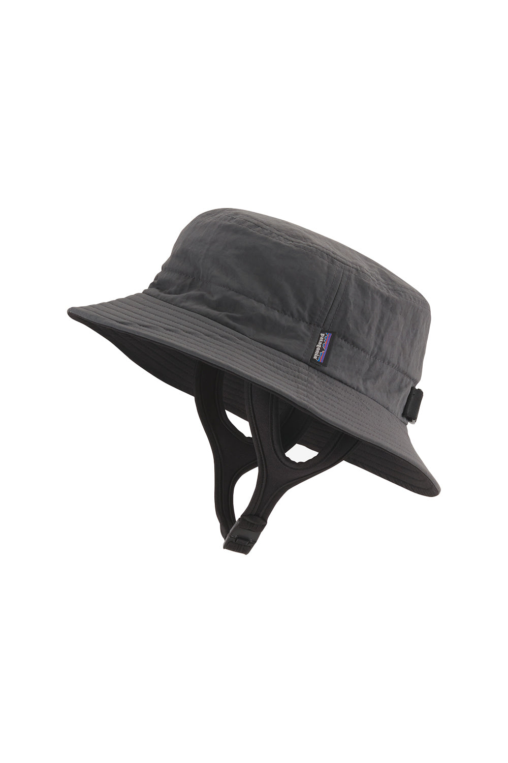 Patagonia Surf Brim Bucket Hat