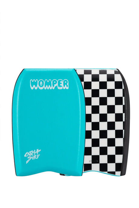 Catch Surf The Womper 16" Bodyboard 22 | Sanbah Australia