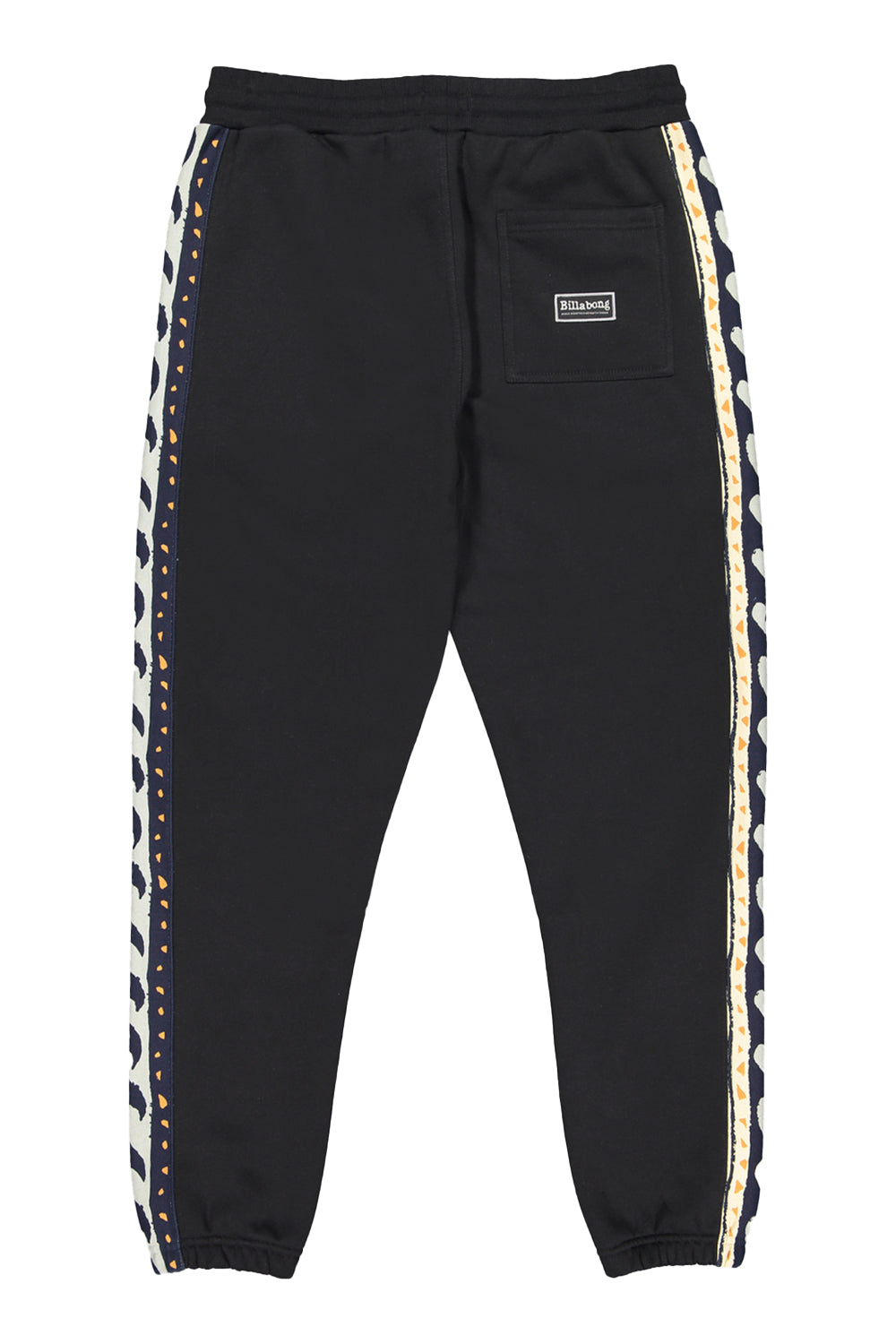 Billabong Mens Bong Days Track Pants