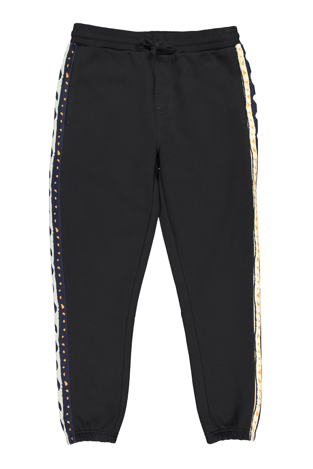 Billabong Mens Bong Days Track Pants