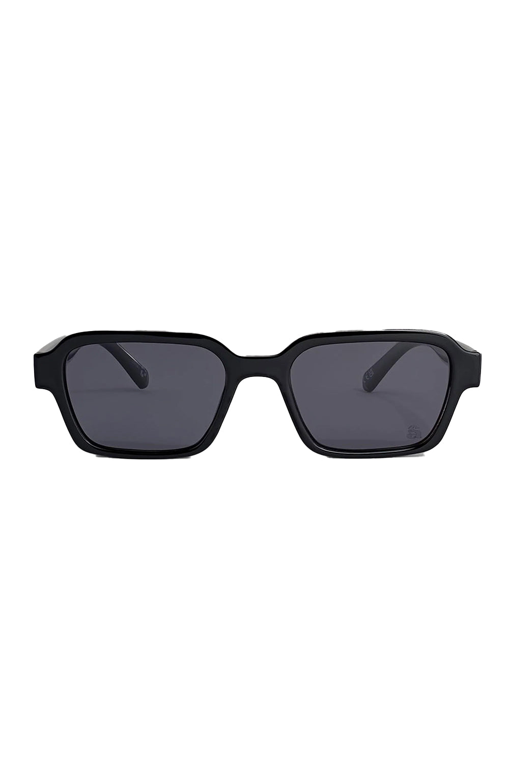 SZADE Booth Sunglasses