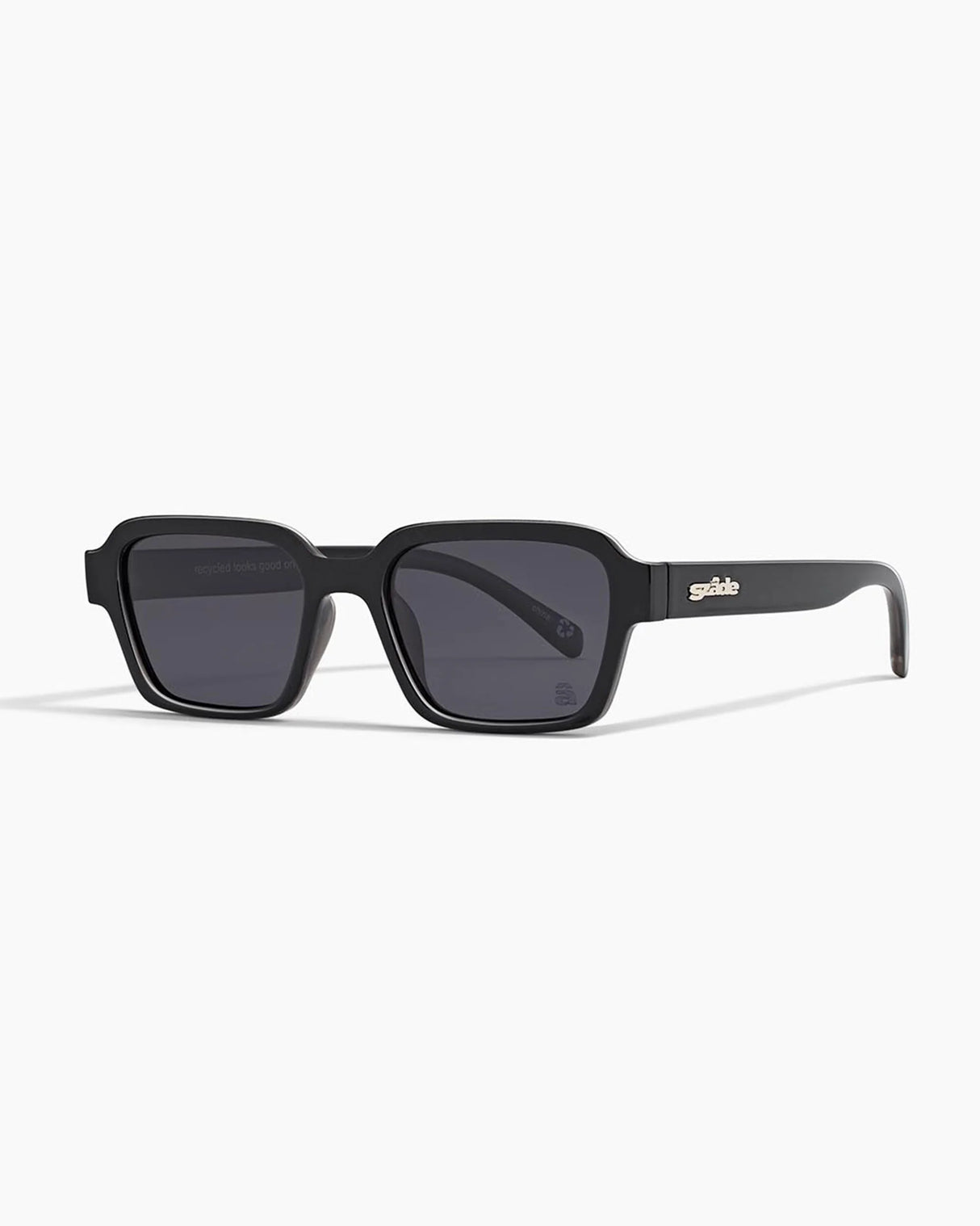 SZADE Booth Sunglasses