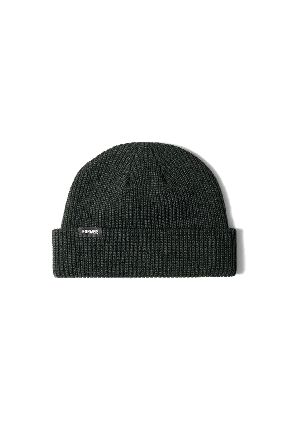 Shop Former Merchandise | Former Legacy Beanie