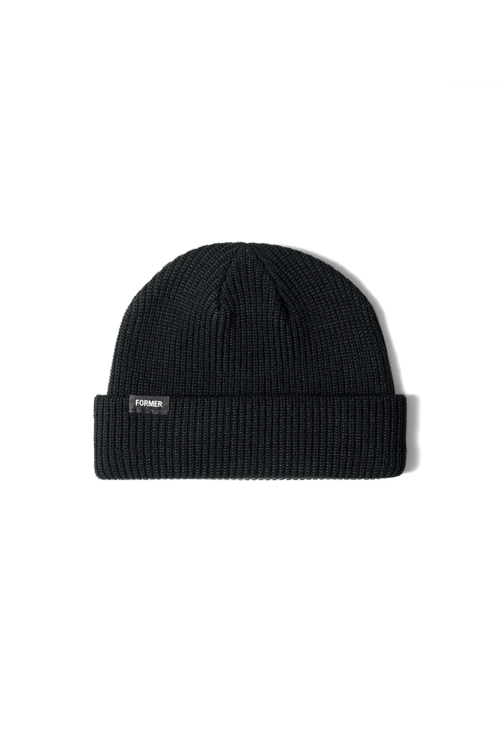 Shop Former Merchandise | Former Legacy Beanie