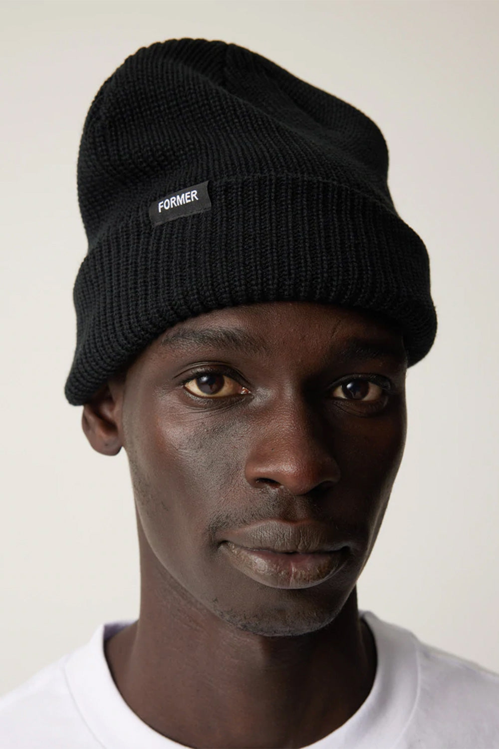 Shop Former Merchandise | Former Legacy Beanie