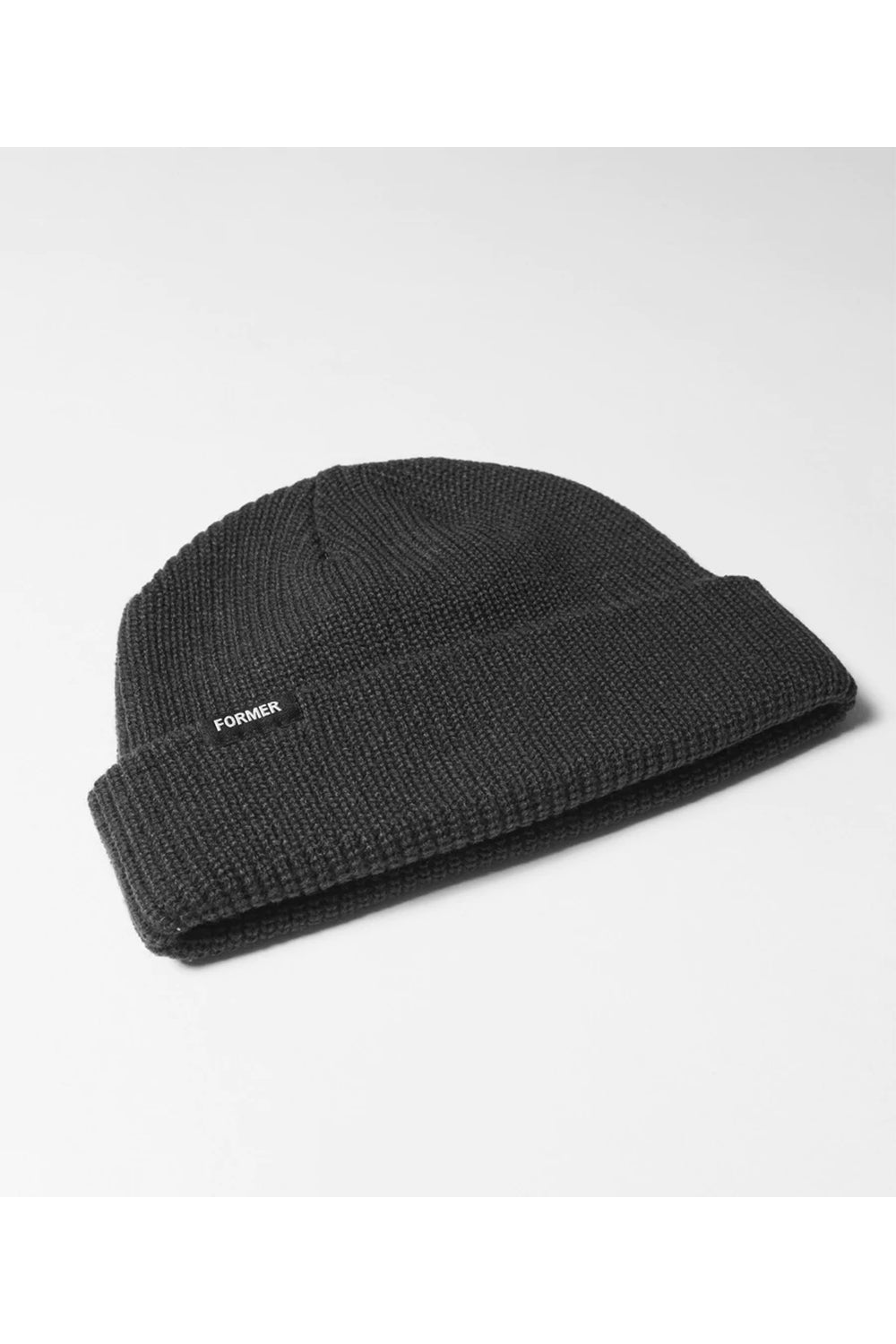 Shop Former Merchandise | Former Legacy Beanie