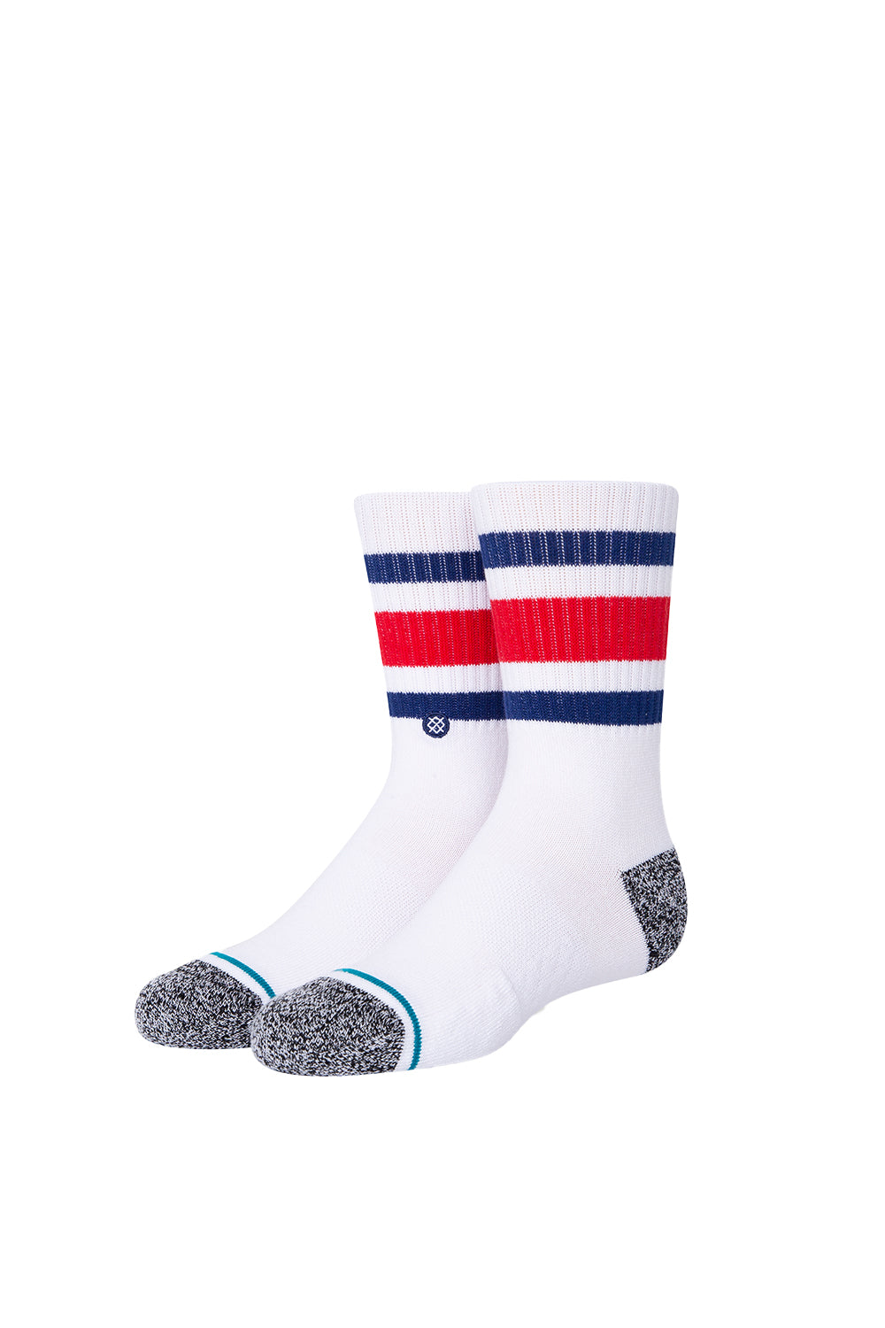 Stance Kids Boyd St Socks