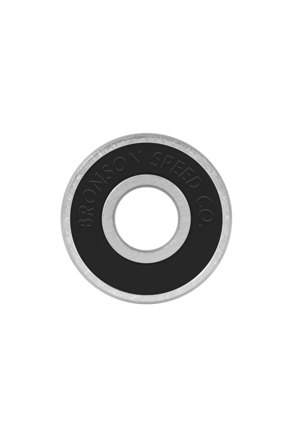 Bronson Speed Co | Bronson Speed Co Ceramic Skate Bearings