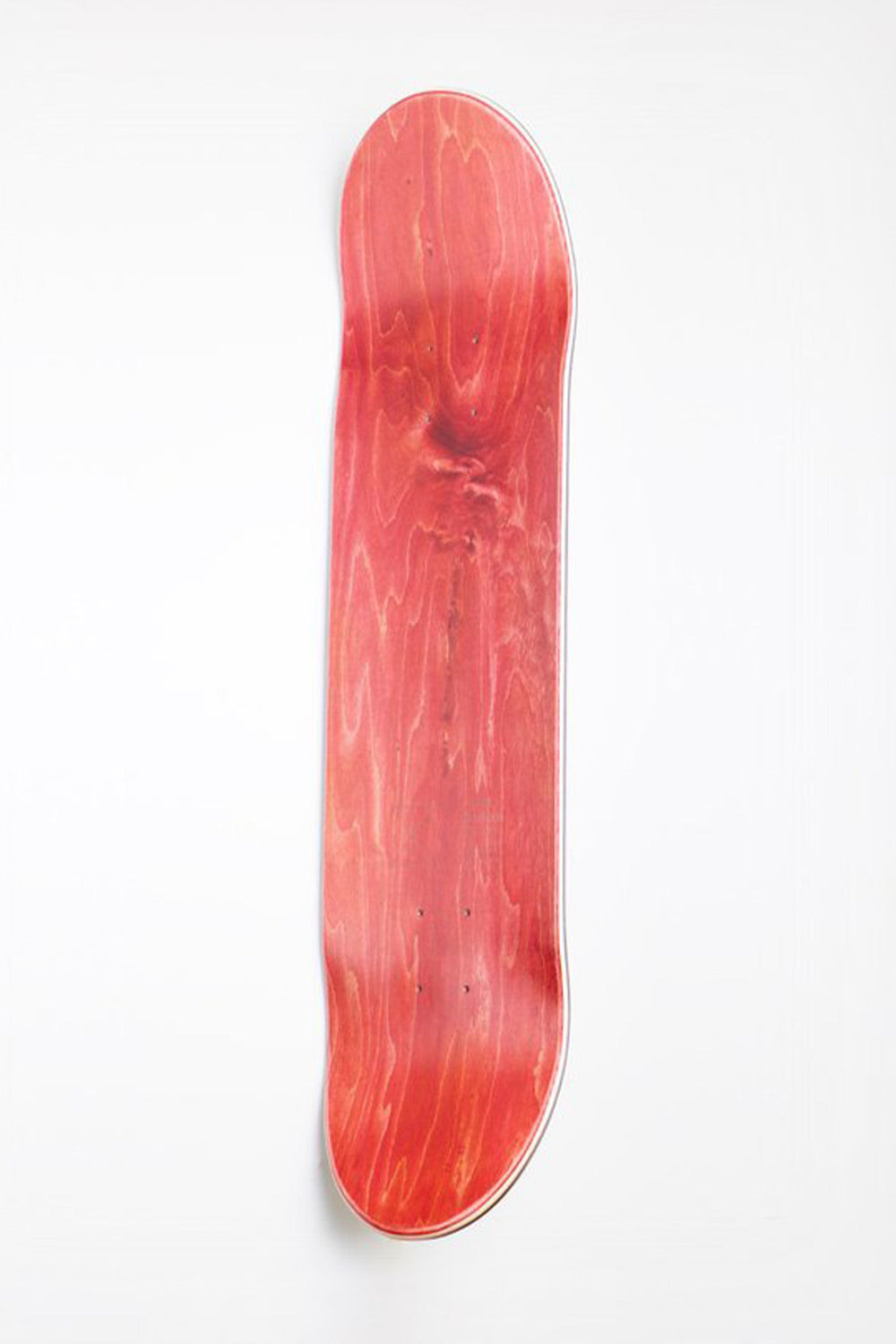 Sour Brainfeast Skateboard Deck