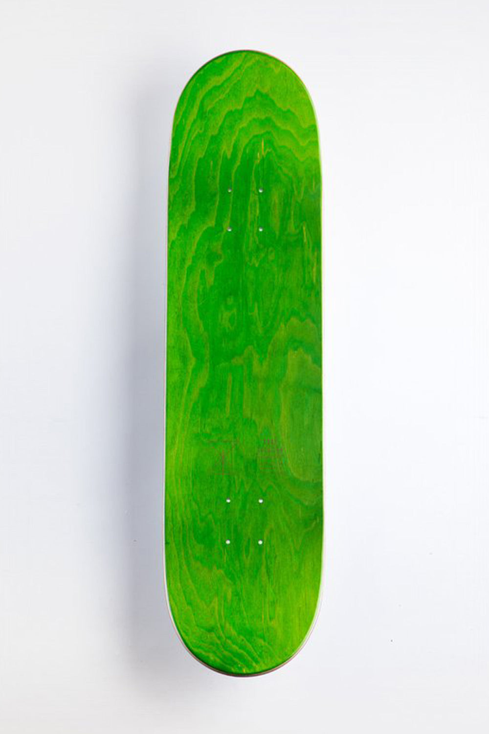Sour Brainfeast Skateboard Deck