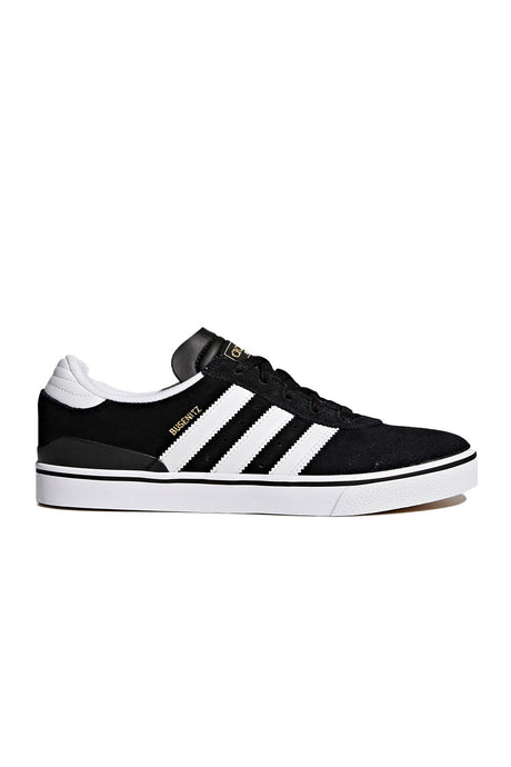 Shop Adidas | Adidas Busentiz Vulc Shoes