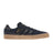 Shop Adidas | Adidas Busenitz Vulc II Shoes