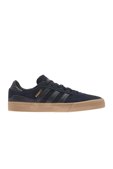 Shop Adidas | Adidas Busenitz Vulc II Shoes