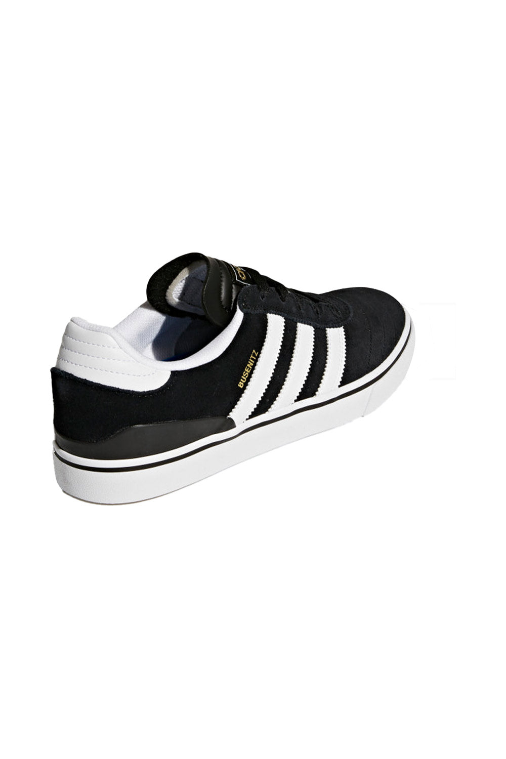 Shop Adidas | Adidas Busentiz Vulc Shoes