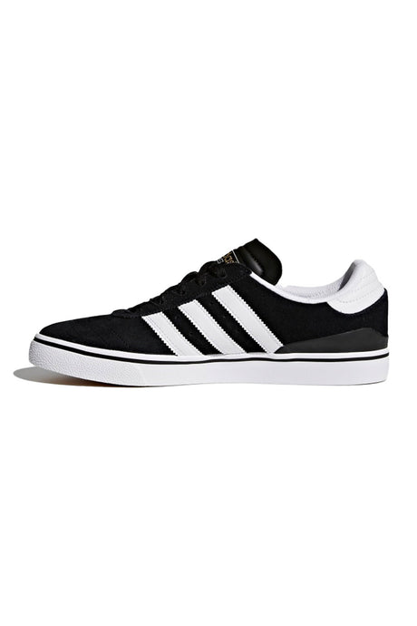 Shop Adidas | Adidas Busentiz Vulc Shoes