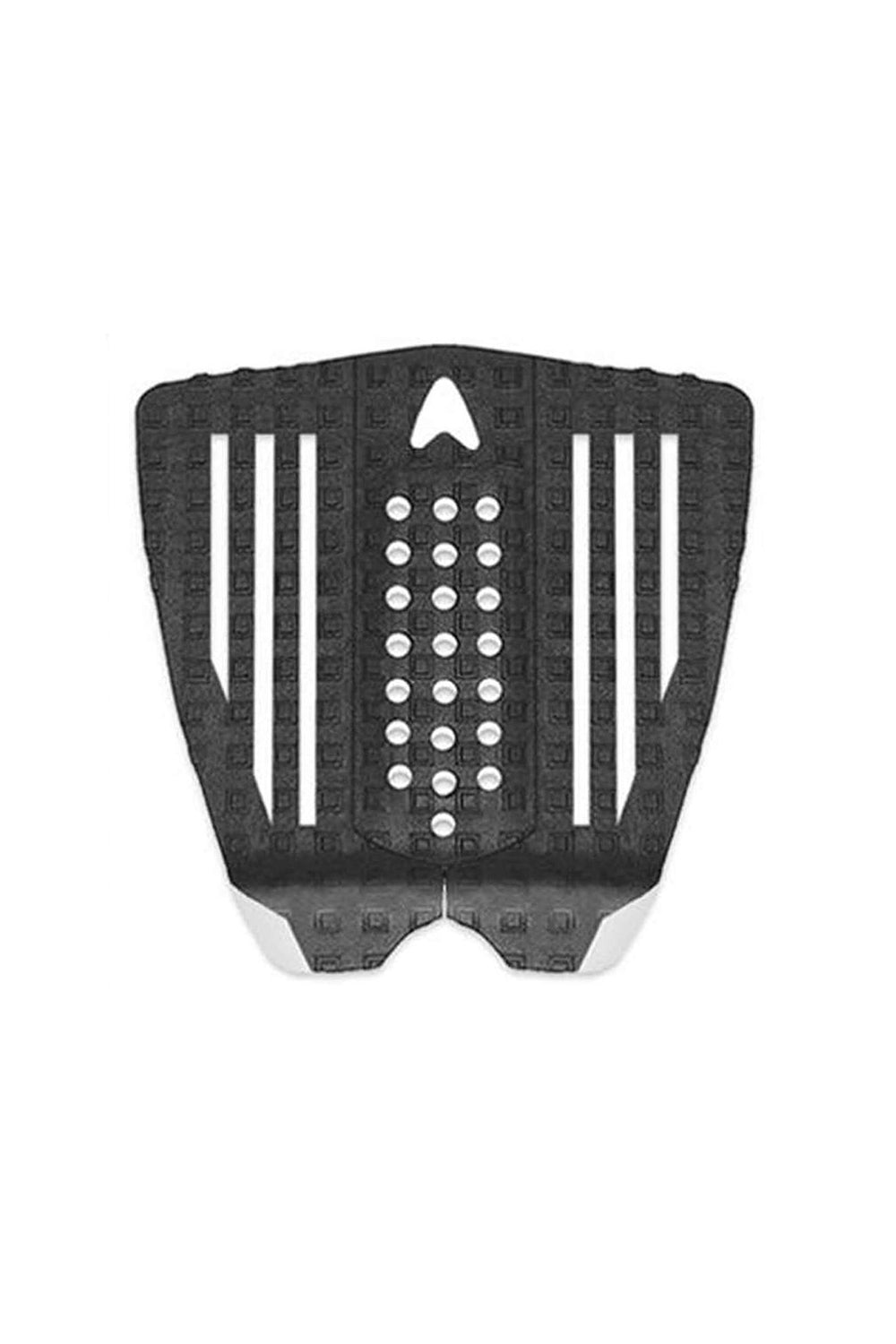 Astro Deck Gudauskus Pad - Black / White Grip Pad Traction