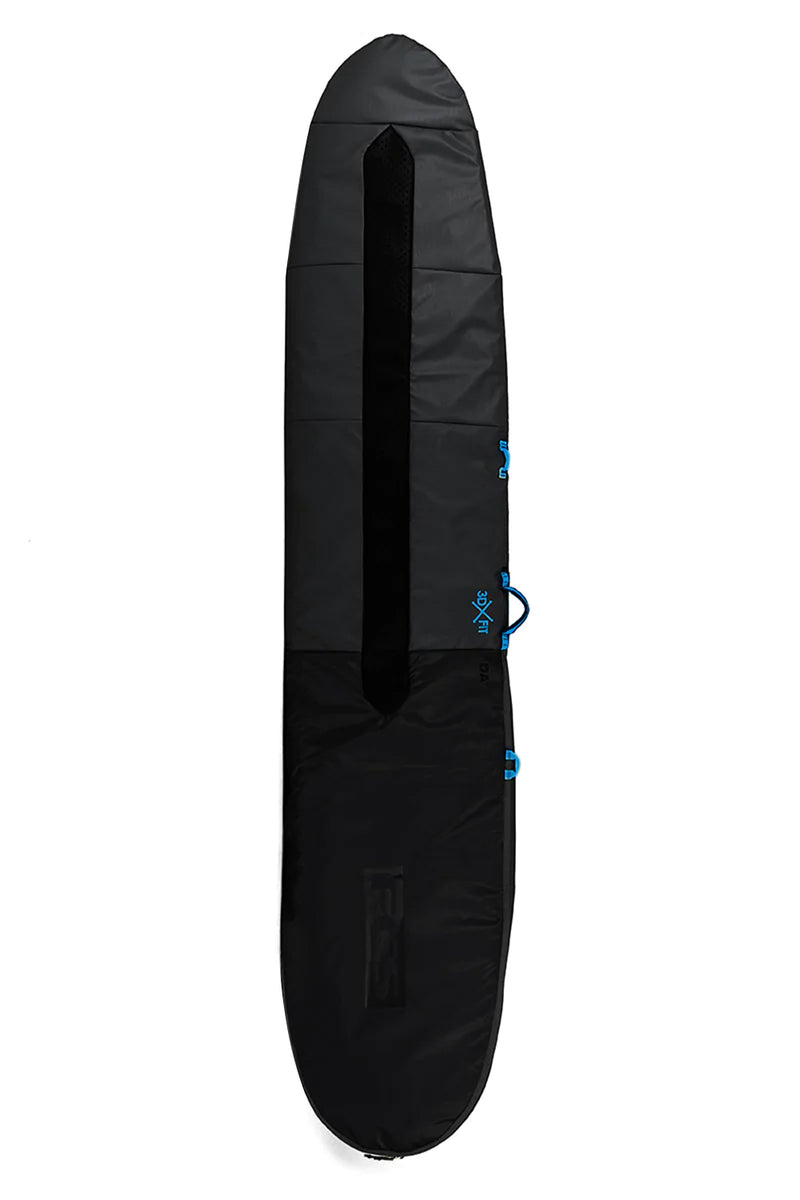 FCS Day Longboard Cover Sanbah Australia