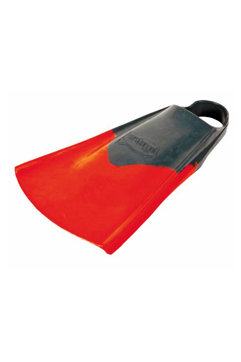 Hydro Fin Classic Flippers