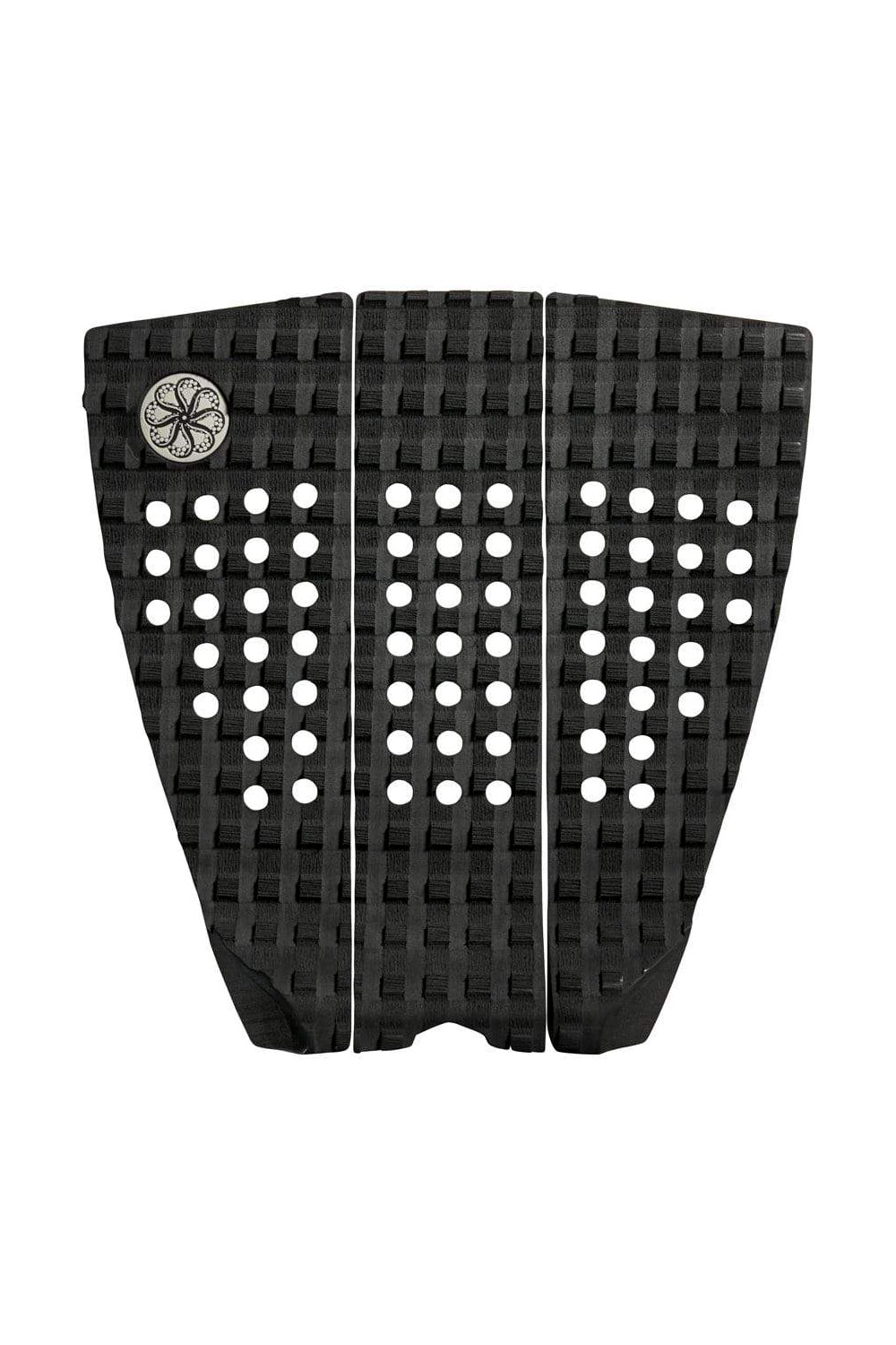 Octopus Is Real Brendon Gibbens Grip Pad