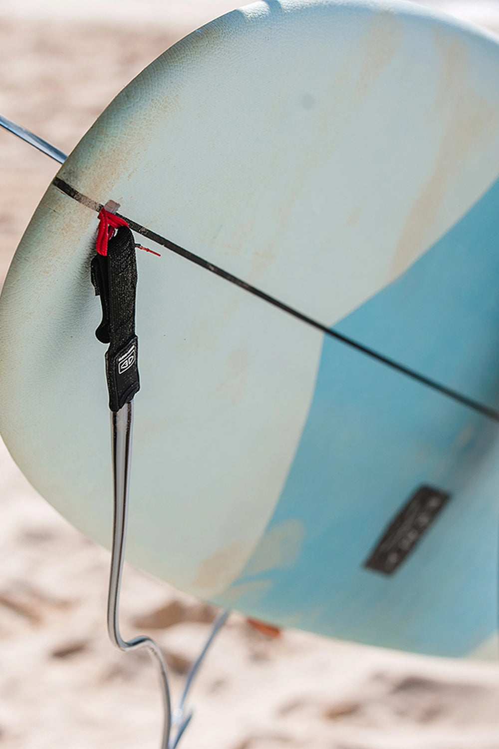 Creative Army The General Epoxy Softboard