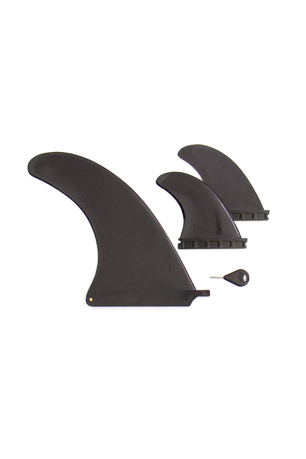 Creative Army The General Epoxy Softboard