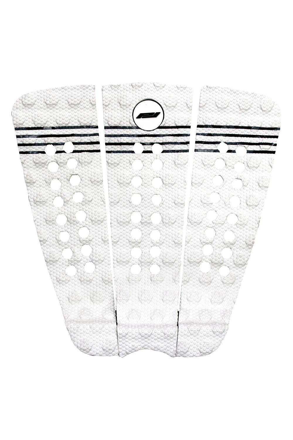 Pro Lite Traction Tail Pads