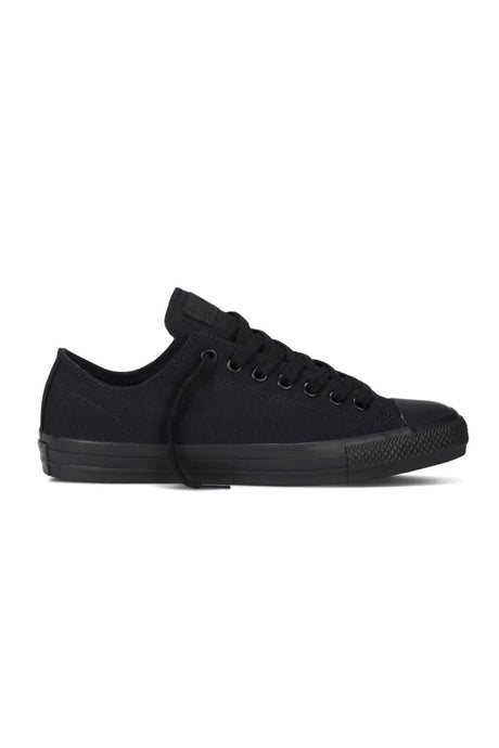 Converse CONS CTAS Pro Low Canvas Shoes | Sanbah Australia