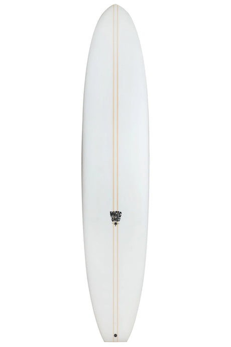 Magic Carpet Carpet Ship Longboard | Sanbah Australia