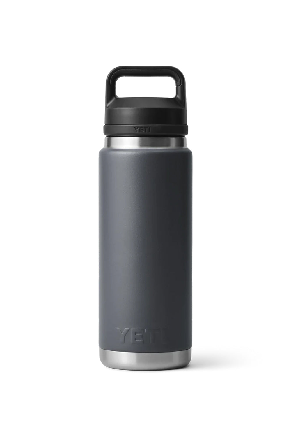 YETI Rambler 26oz (769ml) Bottle w/ Chug Cap