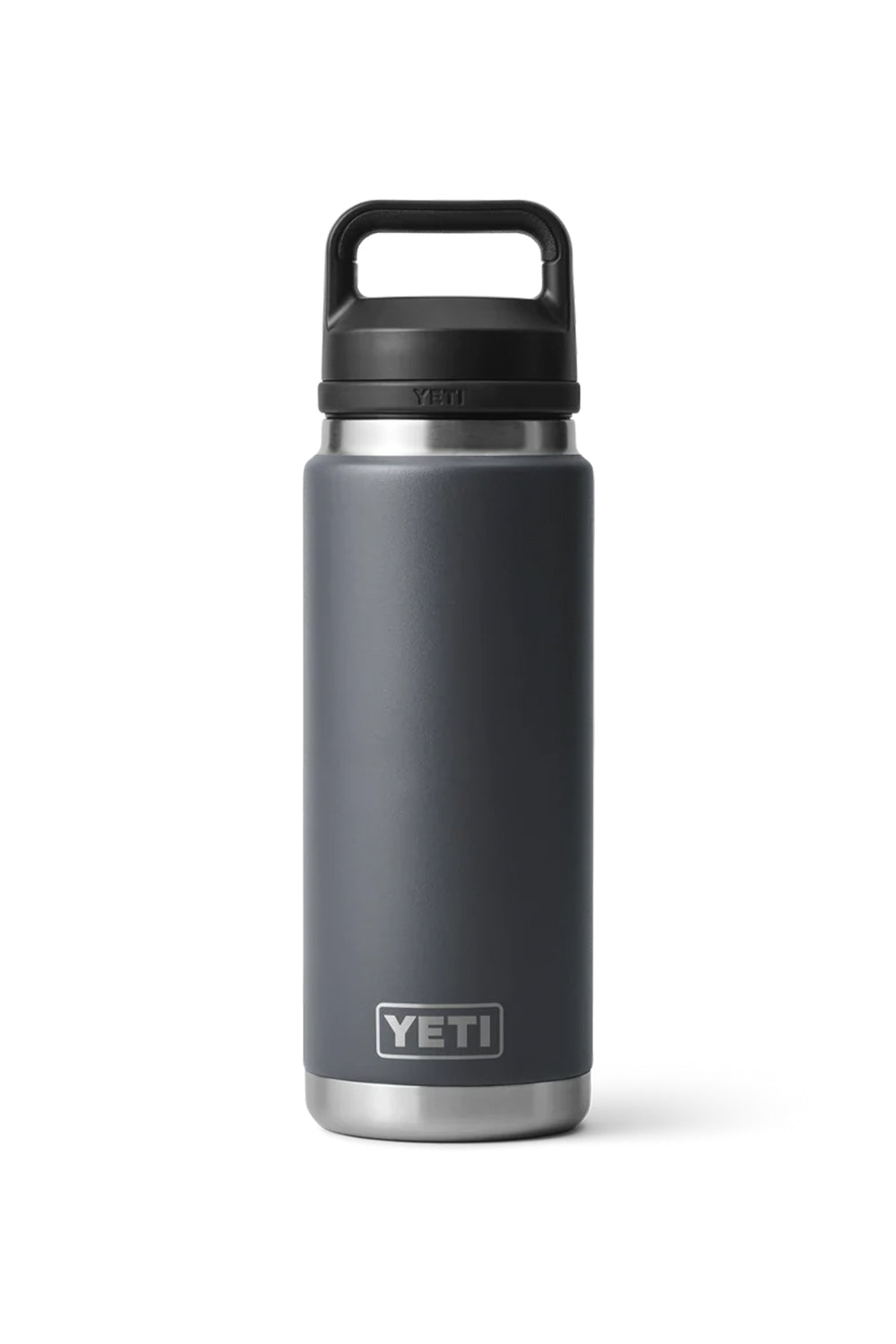 YETI Rambler 26oz (769ml) Bottle w/ Chug Cap