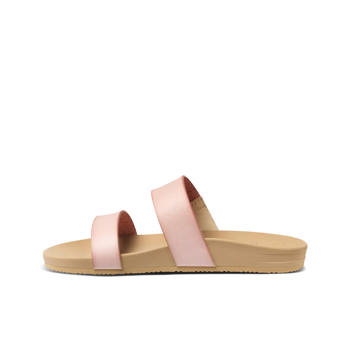 Reef Youth Cushion Vista Sandals